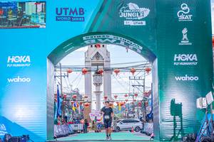 BIB: 
                            <button type="button" onclick="openModal(21784059)" class="btn btn-primary btn-sm float-right btn-popup" data-toggle="modal" data-target=".modal-high-quality">
                        <i class="fas fa-shopping-cart"></i> Add to Cart
                    </button>
                                            <button type="button" onclick="isThisMe(21784059, true)" class="btn btn-success btn-sm float-right btn-popup btn-isme hidden" data-toggle="tooltip" data-placement="bottom" title="นี่คือรูปของคุณใช่ไหม คลิกที่นี่เพื่อเอาเข้าอัลบั้ม">
                        <i class="fas fa-plus"></i> Add to album
                    </button>
                    <button type="button" onclick="isThisMe(21784059, false)" class="btn btn-warning btn-sm float-right btn-popup btn-isnotme hidden">
                        <i class="fas fa-ban"></i> Remove from album
                    </button>